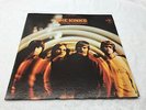 The Kinks - The Kinks are the Village Green Preservation Society Reprise Vinyl