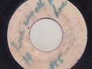 '69 TREASURE ISLE REGGAE 45 PHILLYS DILLON LOVE IS ALL I HAD/BOY & GIRLS REGGAE?