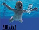 Nevermind - Nirvana (Vinyl Used Very Good)