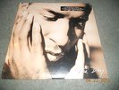 Babyface - The Day LP sealed vinyl NEW RARE Baby Face