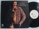 RAUL MARRERO La Nueva Era de LATIN Promo LP MARDI GRAS Guaguanco