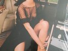 Ohio Players 'Jass Ay Lay Dee' LP Funk Soul