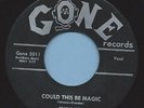 Dubs - Gone 5011 