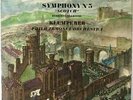 Mendelssohn: Symphony No 3 
