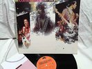 LP –JIMI HENDRIX / CORNERSTONES 1967 – 1970 / MINT