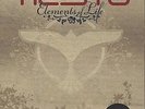 Elements Of Life (Blu-ray Audio) Tiesto