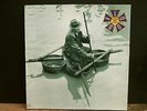 THEY MIGHT BE GIANTS  Flood   LP  Original vinyl pressing   Rare     NEAR-MINT