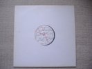 THE SLITS - Y LP 1st pressing