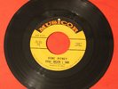 GENE PITNEY 