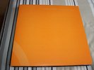 The Style Council  - The Cost Of Loving - Vinyl Album