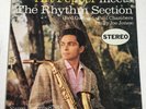 Art Pepper 