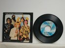 The Rolling Stones - Jumpin' Jack Flash, London 45-908, 1968, 45 RPM, 7