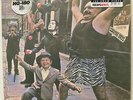 The Doors - Strange Days LP - RTI 180 Gram Vinyl Album - NEW People Are Strange