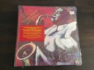 Charlie Parker 5 LP BOX SET The Complete Savoy Studio Sessions SAVOY jazz SEALED