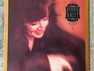 BONNIE RAITT - LUCK OF THE DRAW *DCC 180GM AUDIOPHILE LP* #0294