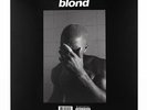 FRANK OCEAN BLOND Vinyl Black Friday 2LP Sold Out Brand New Sealed BLONDE