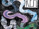 REM Reckoning LP Vinyl 33RPM NEW 2009