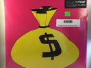 Teenage Fanclub - Bandwagonesque LP NEW reissue Music on Vinyl