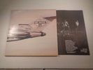 Licensed to Ill Beastie Boys Vinyl LP Def Jam USA VG++ 1986 Masterdisk 1st Pres
