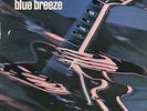 PROG-BLUESROCK-LP- LIVIN`BLUES- BLUE BREEZE- ARIOLA-HOLLAND- 1976- MINT