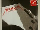 Metallica Lords Of Summer Maxisingle 12
