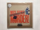 Melvins The Bride Screamed Murder 2LP Sealed