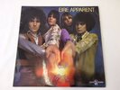 Eire Apparent Sunrise Vinyl LP