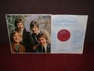 SMALL FACES 1st LP 1966 MONO 1st Press  MINT