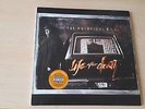 The Notorious B.I.G. – Life After Death ( incl ois ) 3 lp 