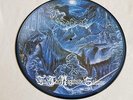 EMPEROR - In the Nightside Eclipse - Collectors Picture Disc Series