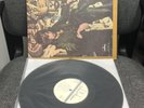 Rod Stewart/Never A Dull Moment, 180 gram DCC vinyl LP (used)