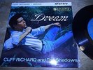CLIFF RICHARD & THE SHADOWS 