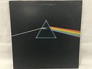 PINK FLOYD - The Dark Side Of Moon - 1973 US LP Vinyl Records Posters+Cards