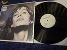 Francoise Hardy...LP...La Question ( 180 g re )