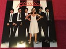Blondie Parallel Lines LP Record 180g Vinyl Near MINT Condition