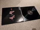 DEPECHE MODE - VIOLATOR ORIGINAL VINYL RECORD 12
