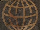 Around The World and Back  State Champs Vinyl Record