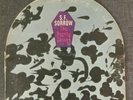 Pretty Things, S. F. Sorrow, 1st US Press, DIE CUT, TOMBSTONE, RS 506, 1969