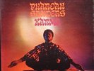 Pharoah Sanders - Karma Vinyl LP NEU 09534003