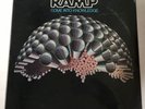 Ramp LP 
