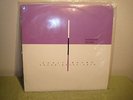 Razormaid ANNIVERSARY 7.0 NEW  SEALED 12 IN VINYL Portion cntl Yello Anne clark