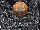 APOLLO SUNSHINE Shall Noise Upon SEALED 2007 CD & 2 LP Record Set--FREE SHIPPING