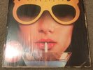 Funkoars - The Hangover 2LP Oz Hip Hop Vinyl