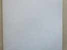 THE BEATLES White Album Dutch double vinyl LP in numbered sleeve with poster/pic