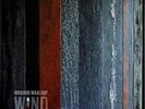 Ibrahim Maalouf-Wind - Ibrahim Maalouf  VINYL LP NEW