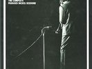 Miles Davis Plugged Nickel on Mosaic