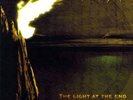 My Dying Bride 'The Light At The End Of The World' 2x12