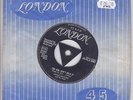 The Girl Can't Help It / She's Got It 7 : Little Richard
