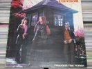 UK VERTIGO SWIRL 6360 049 FREEDOM - THROUGH THE YEARS blues prog rock NM-/VG++