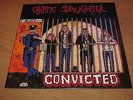 Cryptic Slaughter 
